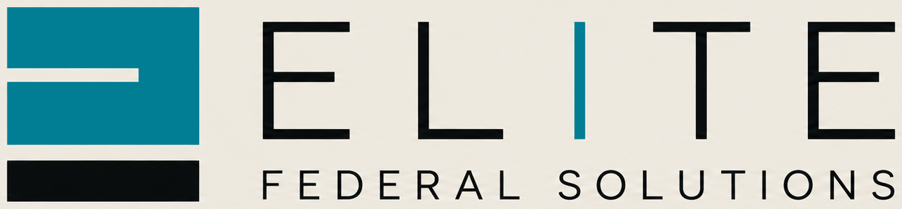 ELITE Federal Solutions